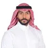 Mohammed Al Barjas