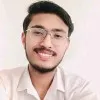 Uday Singh Rajawat