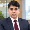 Vivek Kumar Singh