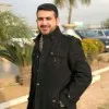 Abdul Latif Mir