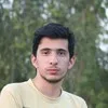 Bakul Chaturvedi
