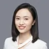 Jieyi Yu