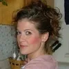 Faye Ings