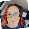 Jennifer Hibbard