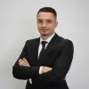 Ivan Linard
