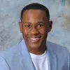 Keenan Holloway