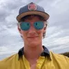 Isaiah Humphreys