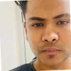 MAHAMUDUL HASAN SHAHED