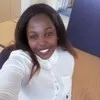 Angela Borotho