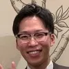 Takahiro Kurokochi