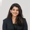 Khushi Rastogi