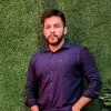 Shivam Sharma