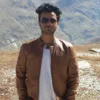 Samarth Jain