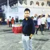 RAVINDRA PRATAP SINGH