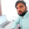 Devender Bhatty
