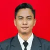 firman syah
