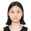 Jimee Kang