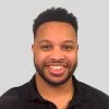 Kyrell Dixon