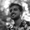 Bin fahadh kb