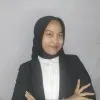 Erni Indrawati