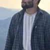 Neeraj Satwal