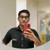 Anil Kumar