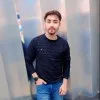 Shoeb Ali Khan