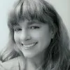 Radonna Rivero