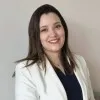 Zeineb