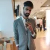 Manek Meghraj