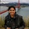 Ishwarya Nagarajan