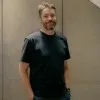 Ben Nicholas