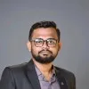 Aditya Chandrikapure