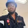 Ndumiso Mlaba