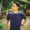 Ridho Muhammad Irfan