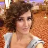 Zelihan Gültekin