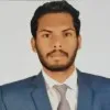 Indranil Rathod