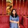 Riddhi Jain