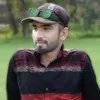 Irtaza Tahir Mallhi