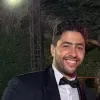 Anas El