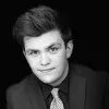 Gabriel Windham