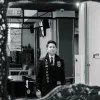 Yuan Nurauhan Rahmad