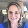 Shauna Maddox