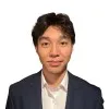 Bach Truong
