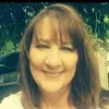 Lisa Rouser