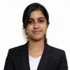 Meghna Chattopadhyay