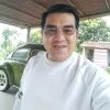 Yoshua Dermawan