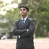 Chaaya Harsha