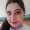 Kulwinder Cheema