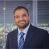 Venkatesh Varre